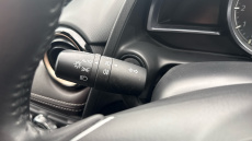 Mazda 2 1.5 115 GT Sport Nav+ 5dr Petrol Hatchback